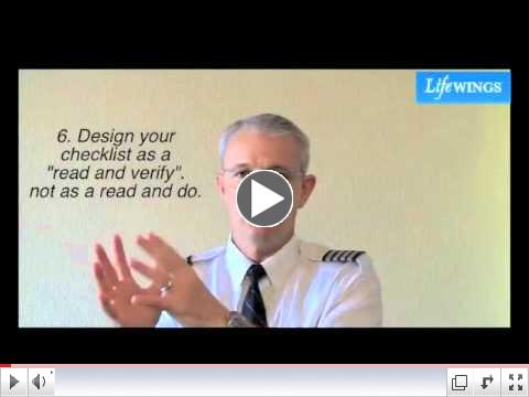 LifeWings