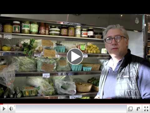 We Are Pure Catskills- Main Street Farm