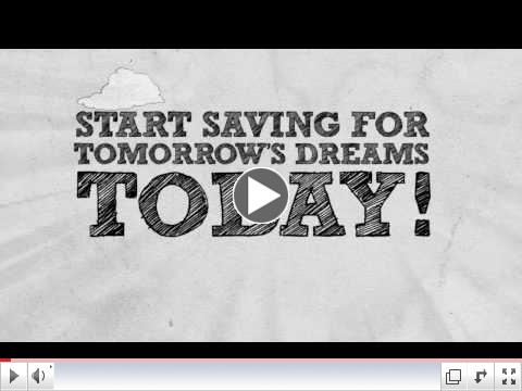 Bonds Make It Easy: Tax Time Savings Video