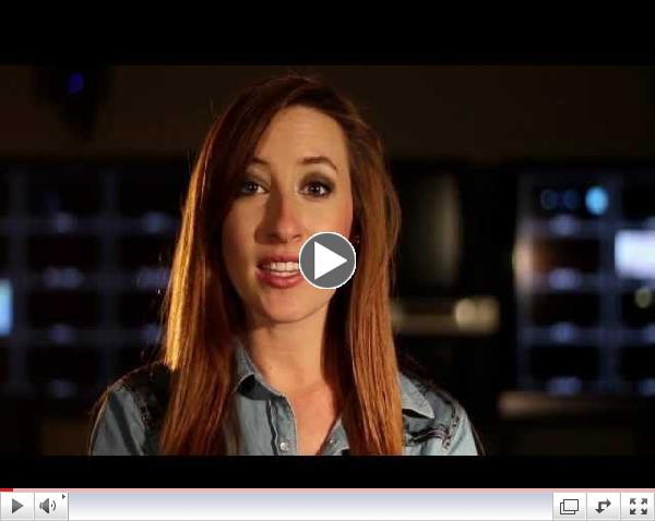 UMB Student Video Contest; Weese-Hess-Allen