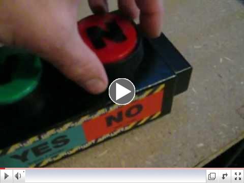 Video Demonstration