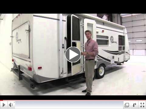 Review of the Lippert Components RV Entry Screen Door Latch 