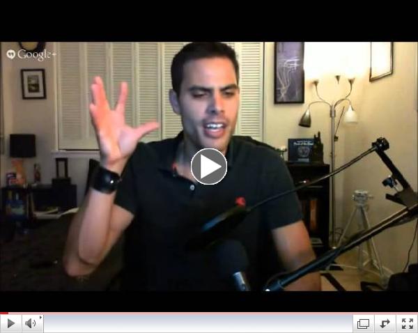 New Moon In Leo Aug 2-7 2013 Week Ahead Astrology-Tarot Insights Palmer Onefeather