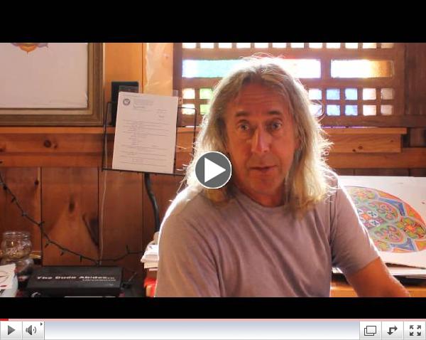 August 26, 2013 Astrology by Chris Flisher