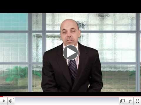 Surge Success Intel - The Importance of Commissioning (15Mar12)
