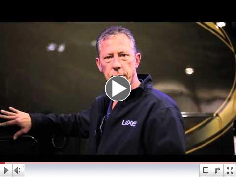 How To Use The A/C and Furnace | By Augusta RV 