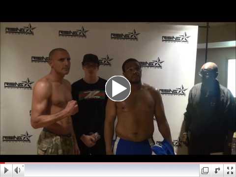 473f3bc1c8e348bba1dac129e8cbc9d5