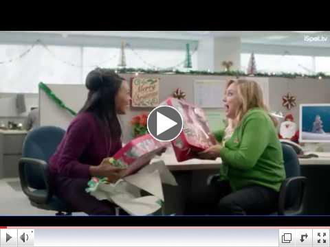 Walgreens Commercial