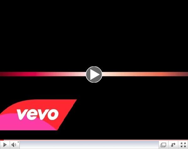 Pet Shop Boys - Axis (Boys Noize Remix)