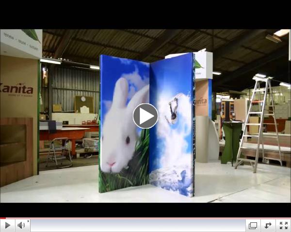 SGIA Expo - 23-25 October 2013