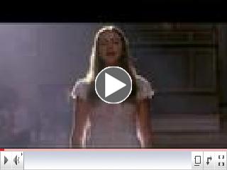 Charlotte Church - Summertime (I.B.T.)