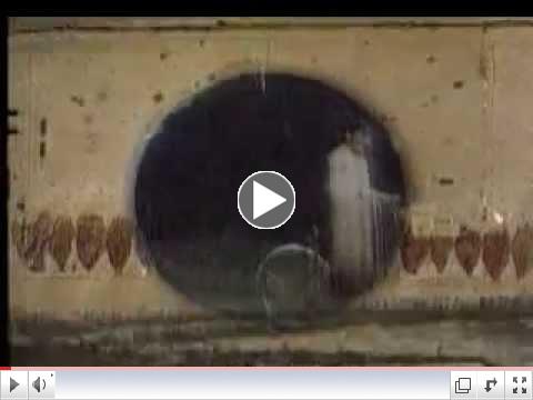 Peter Gabriel  - Solsbury Hill (Original Cut)