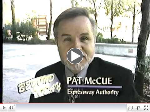 A look back at Channel District redevelopment in our old HTV production of Beyond Today: Episode 41.