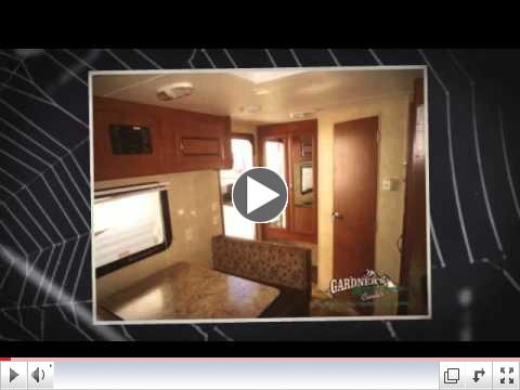 Gardner's RV 
