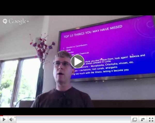 THRiiiVE Summit #13