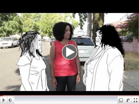 Breast Health Awareness--