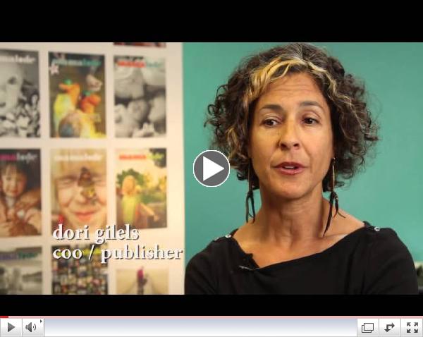 Mamalode Premiere Magazine for Moms and Parenting, www.mamalode.com