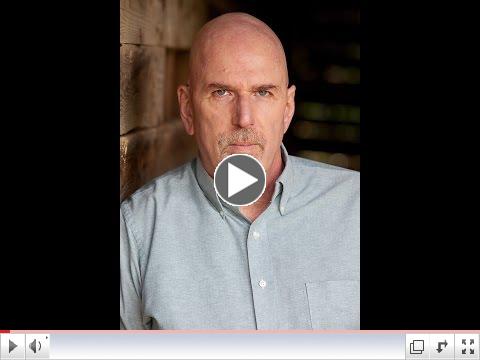 You Don't Need an A+ in Every Class You Take in Life