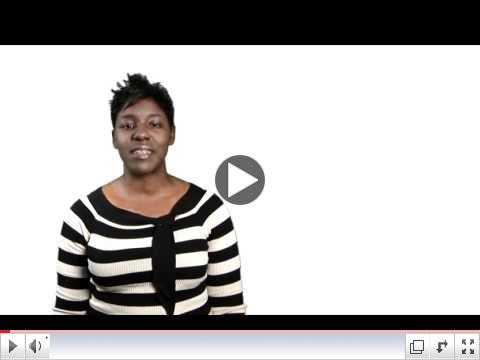 I'm a Proud Funeral Diva - Women in the Funeral Industry/FuneralDivas