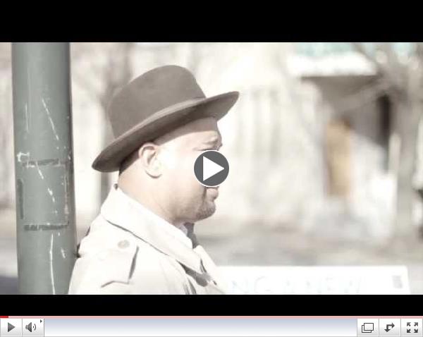 HD- Paul McKinley for Congress Illinois 2nd District has been Devastated by the Machine