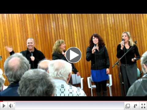 Hanukkah Worship-Outreach(4).MOV
