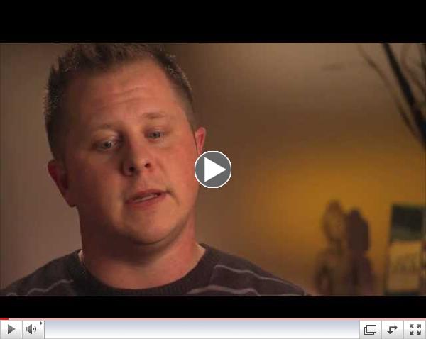 Gambling Addiction Treatment