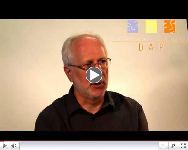 DAP: Mens Program