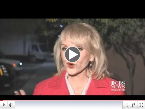 Brewer defends pointing finger at Obama