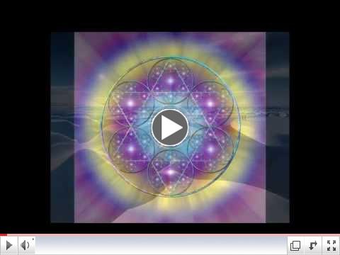 BMSE2 Tampa 2014 Awakening Our Awareness, Stargate of the Heart by Astara E  Edmonds