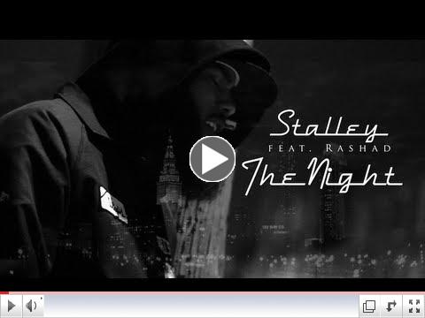 One reason we like showcasing music videos beyond the music of course is how does the director showcase the artist. This video is directed by Dre Films. We say excellent work, smooth flow music. Keep it coming Rozay.