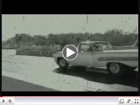 Beach Boys - 409.wmv