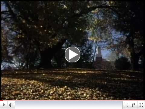 The McDonogh Story_1973