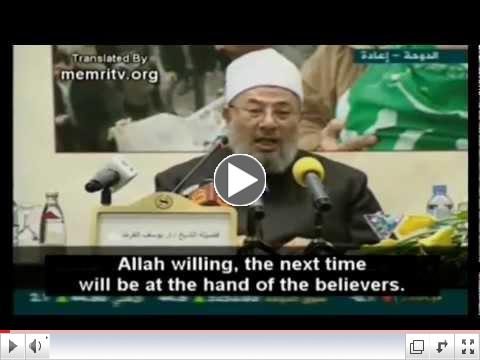 Obama - The Anti-Israel President
