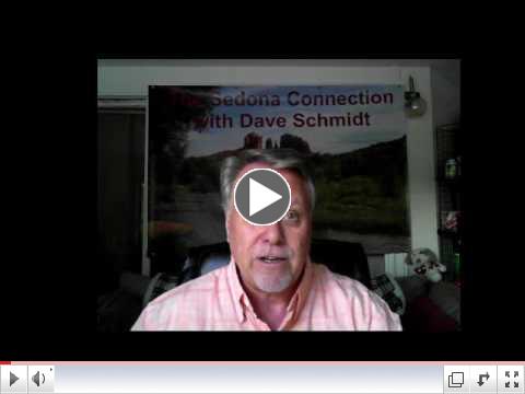 schmidt - Dave "the Douchebag" Schmidt   6/24/17 491e9156c7ef4bdb85479149bce05565