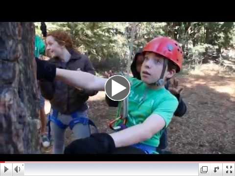 7th Grade at the Pali Institute