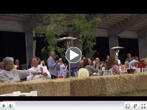 EAF_SIDELINES_Tetrathlon_15.mov