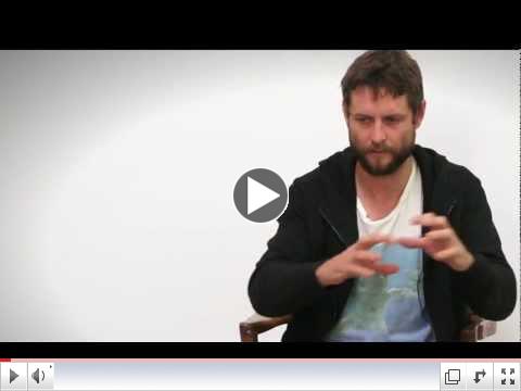 What matters to you, matters to us