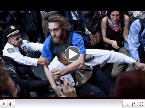 The fightin' side of me movie
