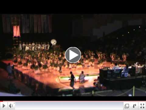 WSPA's Te Orama at 2011 San Jose Tahiti Fete - 1 of 4 - Camera1