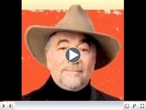 Michael Savage - Political System is Rigged for Obama to Win - (August 1, 2011)