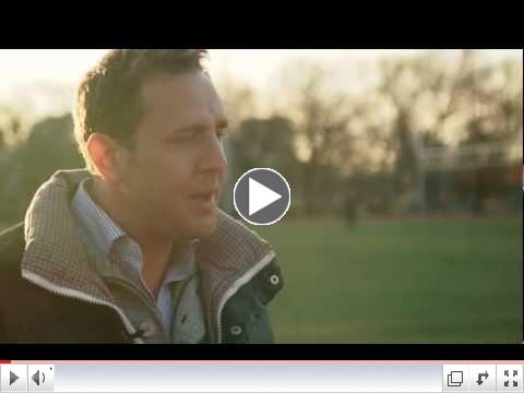 Exclusive Interview with Lee Hirsch about