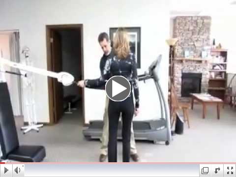 Advanced Exercises for S.I. stabilization.wmv