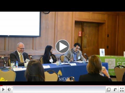 Millennials and The Platinum Rule