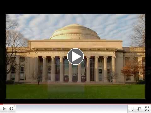 American Philanthropy