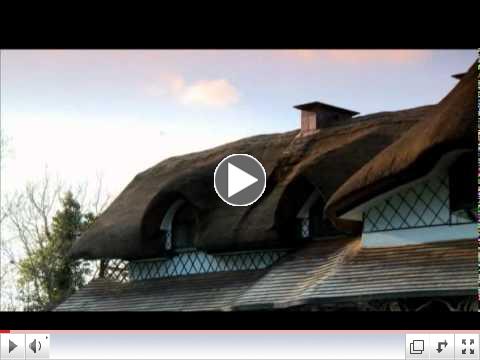 Tipperary - The Heart of Ireland - Ireland