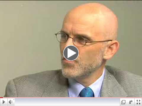 Your Brain vs. Your Portfolio (Morningstar)