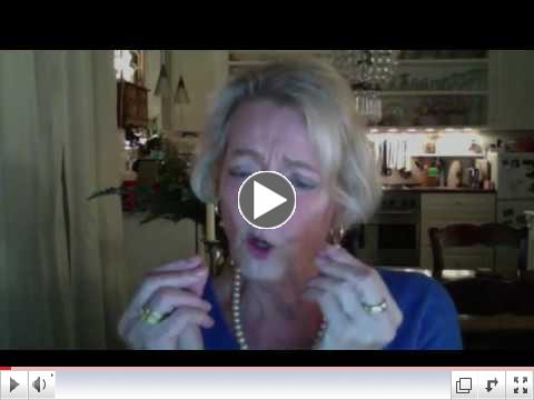 Mother and Unconditional Love: Interview with Tilke Platteel-Deur