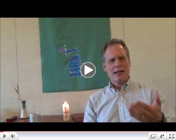 Faith for Thought: Engagement