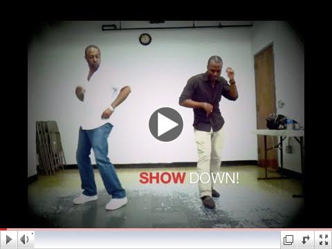 Join the Bachata SHINES Contest hosted by Edwin Ferreras in Las Vegas