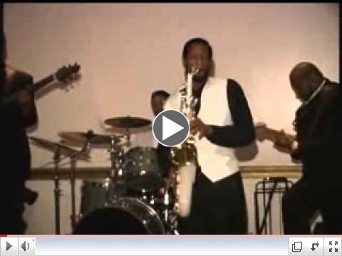 Imani Scott- SINGS- My FUNNY Valentine!